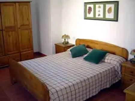 Daire Casa Alberti *